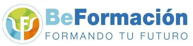 Aula Virtual Beformación